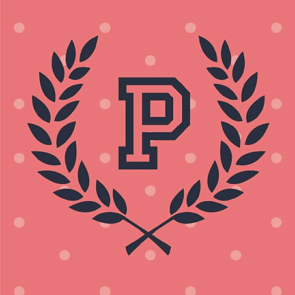 Profile Picture of Jennifer Biller (@jbiller8) on Poshmark