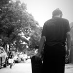 Profile Picture of Brian Palomo (@blankpicyes) on Instagram