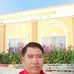 Profile Picture of Chanda Kong (@chanda.kong.5439) on Facebook