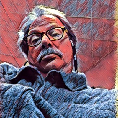 Profile Picture of Jay Snyder (@LittleJayboots) on Twitter