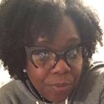 Profile Picture of Adrienne Turner (@adrienne.piece.by.peace) on Instagram