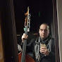 Profile Picture of Adam Poland (@@Apoland2501715) on Tiktok