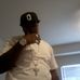 Profile Picture of Tejuan Bennett (@tejuan.bennett) on Facebook