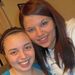 Profile Picture of Jordan Gaudet (@jordangaudet9) on Pinterest