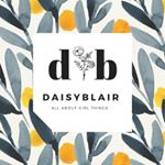 Profile Picture of 💙𝐃𝐀𝐈𝐒𝐘𝐁𝐋𝐀𝐈𝐑 х le’вιѕcυιт💙 (@daisyblair.store) on Instagram