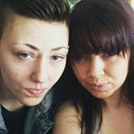 Profile Picture of Charlie Addison (@addison_charlie) on Instagram