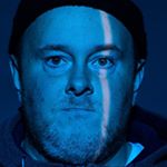 Profile Picture of Tomasz Charkiewicz (@photocharkiewicz) on Instagram