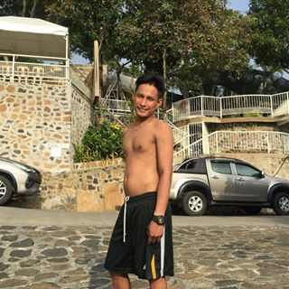 Profile Picture of John Pratts (@john.pratts.9809) on Facebook