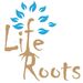 Profile Picture of LifeRoots (@herbertwebb40) on Pinterest