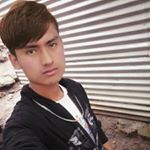 Profile Picture of Andy Andréw Flanders (@andyandrewflanders) on Instagram