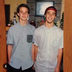Profile Picture of Aaron Mora (@aaronmora23) on Instagram