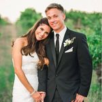 Profile Picture of Rachel Anne Alston (@loverachelanne) on Instagram