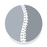 Dr. Alexios Apazidis - Instagram Profile Picture of Dr. Alexios Apazidis (@totalspineandsportscare) on Instagram