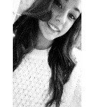 Profile Picture of Julia Fuller (@julia_rosexo) on Instagram