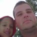 Profile Picture of Daniel Kepner (@daniel.kepner.3) on Facebook