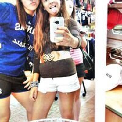 Profile Picture of Lenore Watson (@lenore7340) on Twitter