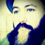 Profile Picture of Jimmy McGee (@jimmythestitch) on Instagram