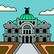 Profile Picture of Larry Howell (@larryhowell1629) on Youtube