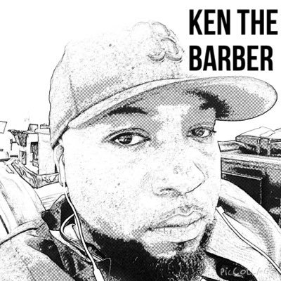 Profile Picture of Kenneth Ray Moye (@Ken18079) on Twitter