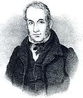 Profile Picture of James Pierrepont Greaveson Wikipedia