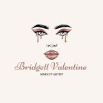 Profile Picture of Natasha Allen (@bridgettvalentinemakeupartist) on Instagram