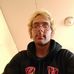 Profile Picture of Kyle Jaenke Annis (@kyle.jaenkeannis.1) on Facebook