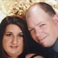 Profile Picture of Robert John Bowling (@robert-john-bowling) on Quora