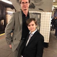 Profile Picture of Arkadiy Orohovsky (@arkadiy-orohovsky) on Quora