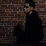 Profile Picture of Esteban Morales (@steven_morales__) on Instagram