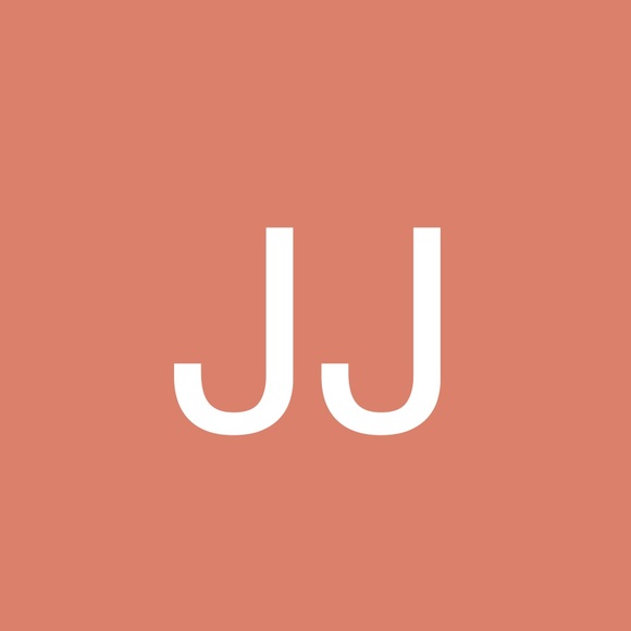 Profile Picture of Johnny Jimenez (@fashionicon2828) on Poshmark