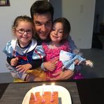 Profile Picture of Benjamin Bosch (@boschbenja) on Instagram