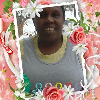 Profile Picture of Bertha McKinney (@bertha.mckinney.52) on Facebook