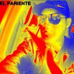 Profile Picture of Daniel Carrera Bravo (@daniel.carrerabravo) on Instagram