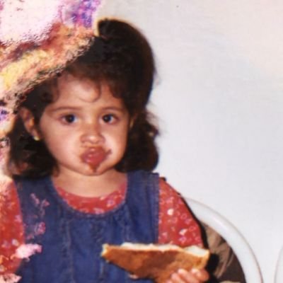 Profile Picture of Karla 🍤 (@kara_felix_) on Twitter