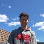 Profile Picture of Brian Garrick (@brian.garrick.503) on Facebook