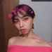 Profile Picture of Leann Anastacio (lē) (@toublerones) on Facebook
