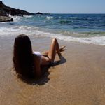 Profile Picture of Susanna Commodaro💎 (@susicommodaro) on Instagram