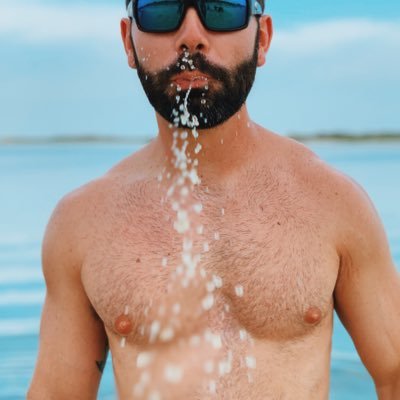 Profile Picture of Nathan Clowdus (@Nater_22) on Twitter