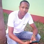 Profile Picture of Daud Mathiya (@Daud-Mathiya) on Facebook