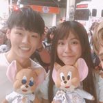 Profile Picture of 樂怡 (@lailokyee_rays) on Instagram