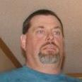 Profile Picture of Cresswell J Codling (@cresswellj.codling) on Facebook