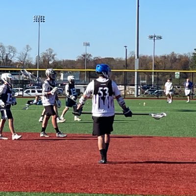 Profile Picture of Peter Cecil (@PeterCecil) on Twitter