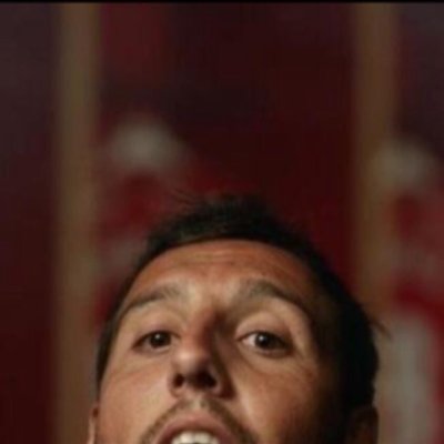 Profile Picture of Ben Deacon (@ArsenalDeak) on Twitter