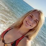 Profile Picture of Francesca Puggioni (@francesca.puggioni) on Instagram