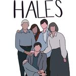 Profile Picture of Kenneth Hales (@jog2joy) on Instagram