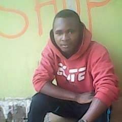 Profile Picture of Joseph Helman (@joseph.helman.125) on Facebook