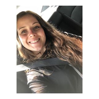 Profile Picture of Émilie Harney (@emilie.harney) on Facebook