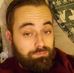 Profile Picture of Jake Getz (@jake.getz.336) on Facebook