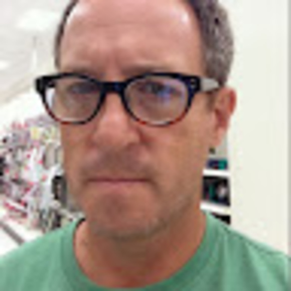 Profile Picture of David Mccants (@secondjohnvs12) on Poshmark