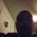 Profile Picture of Nicholas Arrowood (@nicholas.arrowood.7) on Facebook